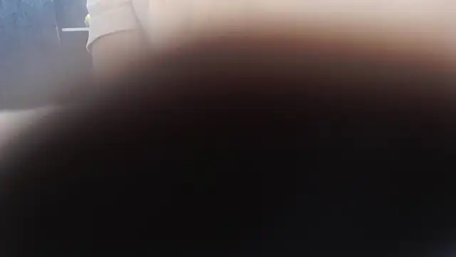 Kerverr  online show from January 2026 04:44:01 PM