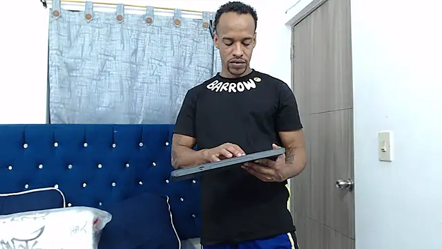 Salomon koude online show from January 2025 03:54:02 AM