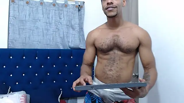 Salomon koude online show from February 2025 04:57:01 AM