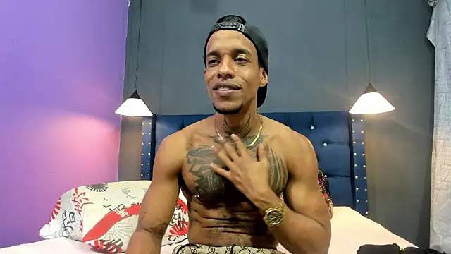 Salomon koude online show from September 2025 05:34:01 AM