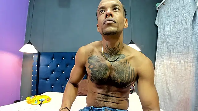 Salomon koude online show from October 2025 06:49:01 PM