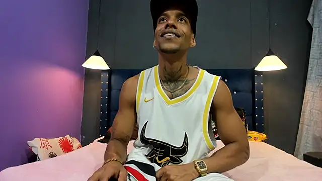 Salomon koude online show from October 2025 08:28:01 PM