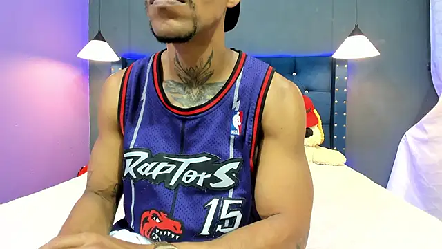 Salomon koude online show from November 2025 03:44:02 PM