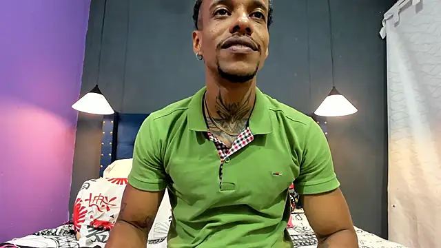 Salomon koude online show from November 2025 05:00:02 AM