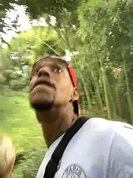 Salomon koude online show from November 2025 05:06:02 PM