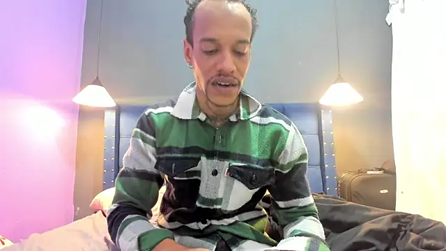 Salomon koude online show from January 2026 10:00:02 PM