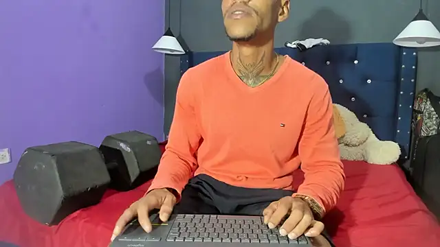 Salomon koude online show from February 2026 09:13:01 PM