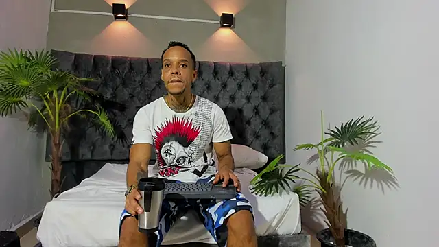 Salomon koude online show from April 2026 01:31:02 PM
