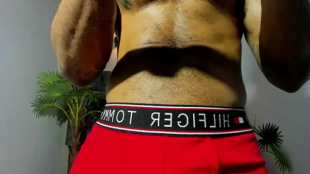 Salomon koude online show from April 2026 03:49:02 PM
