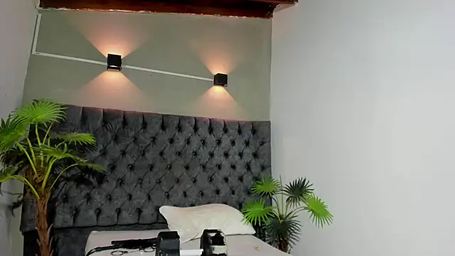 Salomon koude online show from May 2026 11:48:01 AM