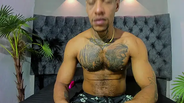 Salomon koude online show from May 2026 11:48:02 AM