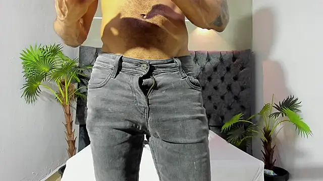Salomon koude online show from May 2026 12:11:01 PM
