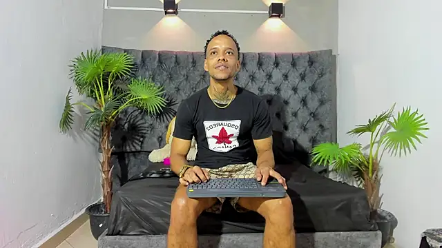 Salomon koude online show from June 2026 04:22:01 PM
