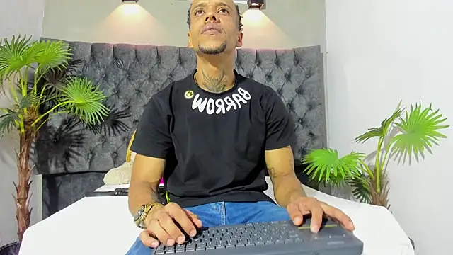 Salomon koude online show from June 2026 01:35:02 PM