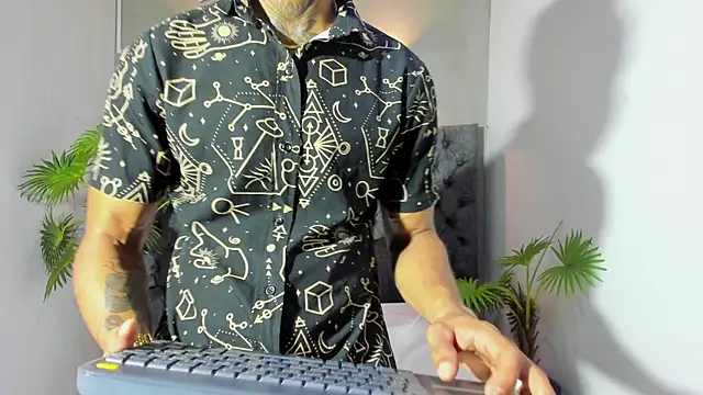 Salomon koude online show from June 2026 01:52:02 AM