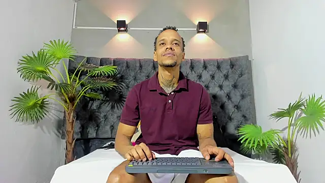 Salomon koude online show from June 2026 11:58:01 AM
