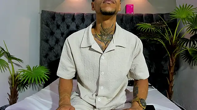 Salomon koude online show from June 2026 12:02:01 PM