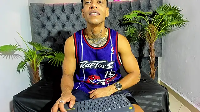 Salomon koude online show from June 2026 12:31:02 PM