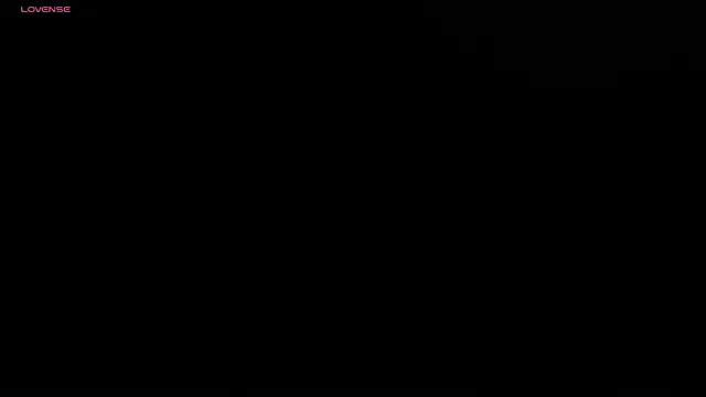 Snapshot of abby_ssmith chatting on October 2025 03:40:02 AM abby ssmith online show from October 2025 03:40:02 AM