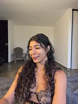 viktorya xue online show from June 2026 11:55:01 AM