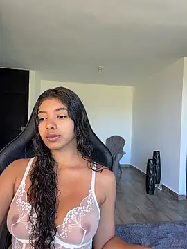 viktorya xue online show from June 2026 12:47:02 PM