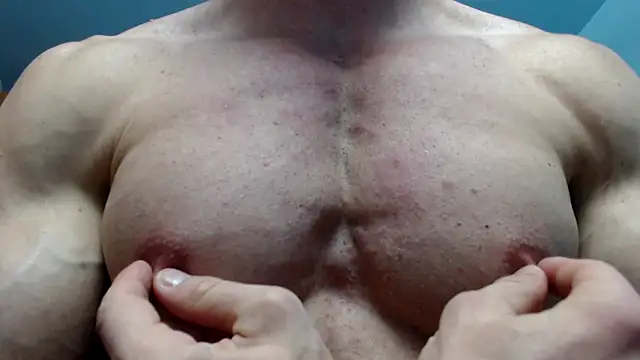 flexforyou online show from October 2025 08:06:02 PM