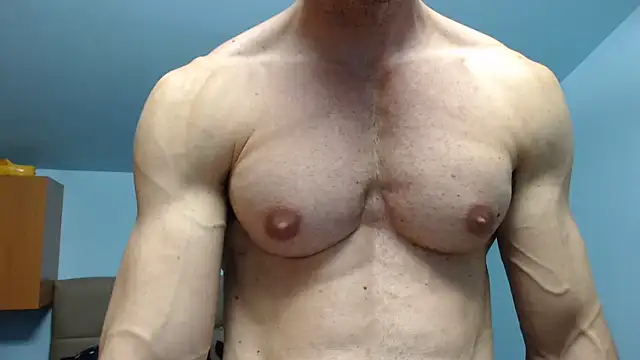 flexforyou online show from June 2026 07:23:02 PM