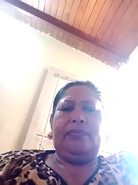 Snapshot of CANDYSWEET51 chatting on October 2025 02:50:01 PM CANDYSWEET51 online show from October 2025 02:50:01 PM