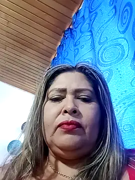 Snapshot of CANDYSWEET51 chatting on November 2025 12:38:01 PM CANDYSWEET51 online show from November 2025 12:38:01 PM