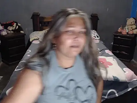 Snapshot of CANDYSWEET51 chatting on March 2026 08:02:01 PM CANDYSWEET51 online show from March 2026 08:02:01 PM