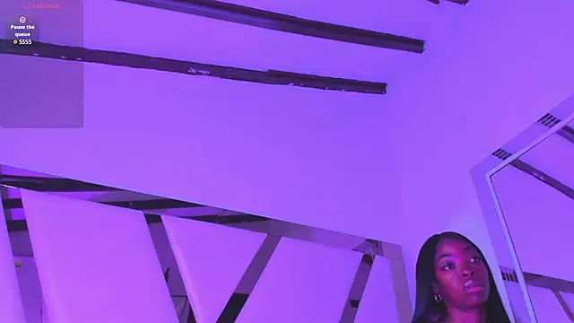 Snapshot of ElisabethMassey chatting on April 2026 01:08:02 PM ElisabethMassey online show from April 2026 01:08:02 PM