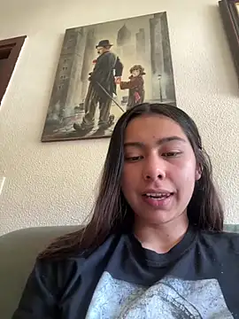 Im sophia1 online show from March 2026 10:32:02 AM