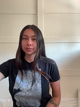 Im sophia1 online show from March 2026 01:16:02 PM