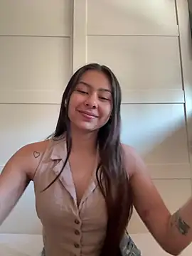 Im sophia1 online show from March 2026 01:38:02 PM