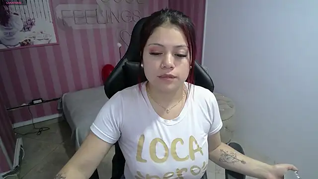 Snapshot of _Ambar72_b chatting on March 2025 01:12:01 PM Ambar72 b online show from March 2025 01:12:01 PM