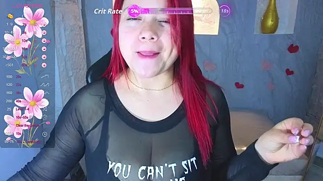  Ambar72 b online show from May 2026 01:26:02 PM