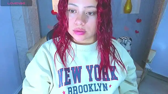  Ambar72 b online show from May 2026 01:07:02 PM