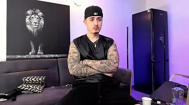 uptomatty online show from December 2024 07:06:02 AM