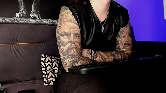 uptomatty online show from February 2025 05:56:02 AM