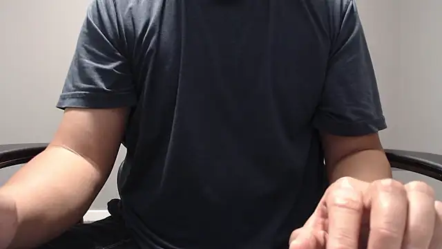 nimirole online show from September 2025 05:44:01 AM