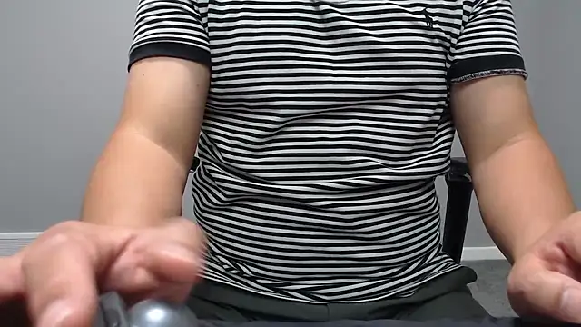 nimirole online show from September 2025 05:49:01 PM