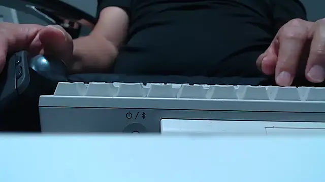 nimirole online show from September 2025 05:00:02 AM