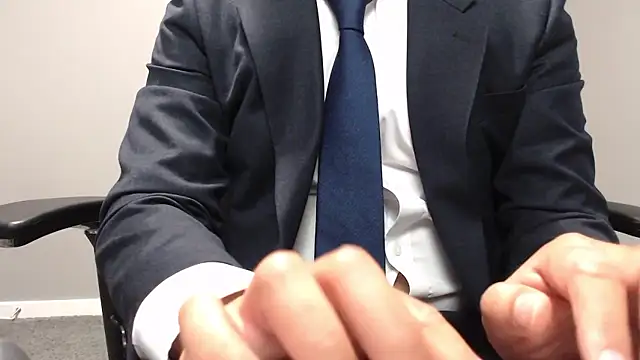 nimirole online show from September 2025 05:06:01 PM