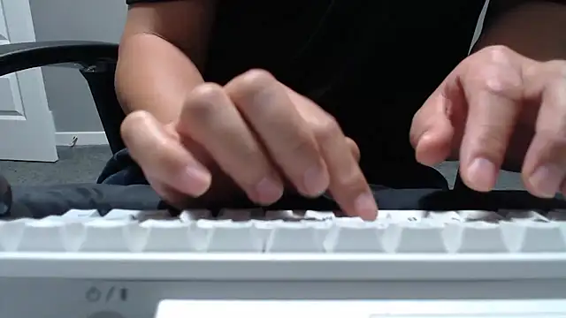 nimirole online show from September 2025 02:22:01 PM