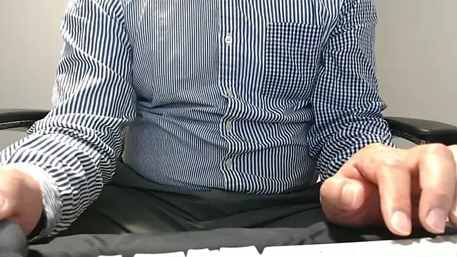 nimirole online show from September 2025 04:01:01 PM