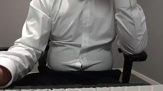 nimirole online show from September 2025 02:11:02 PM