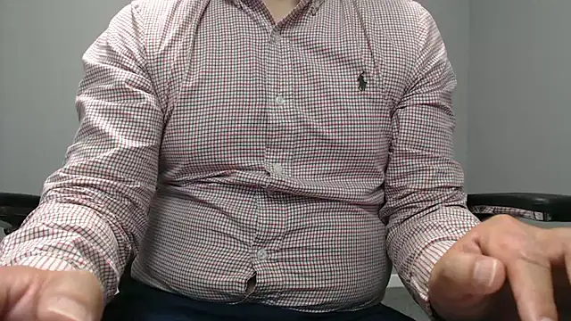 nimirole online show from October 2025 03:07:02 PM