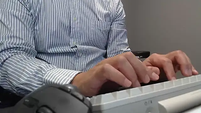 nimirole online show from October 2025 04:48:02 PM