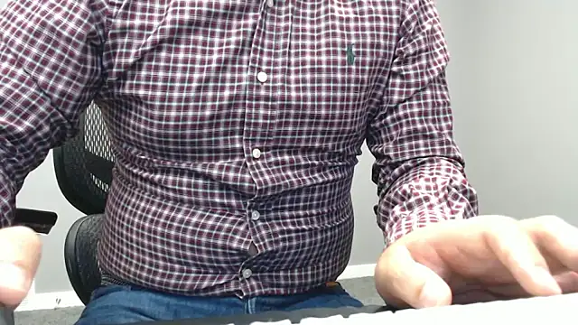 nimirole online show from October 2025 02:25:01 PM