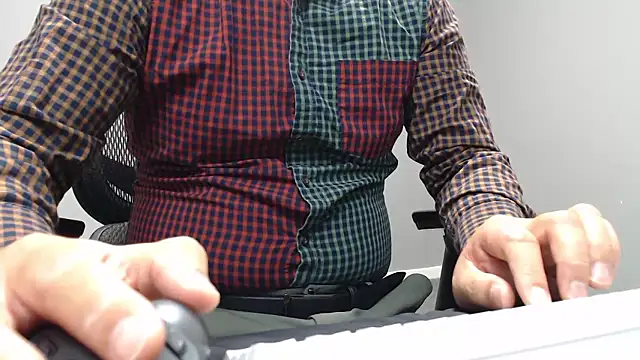 nimirole online show from October 2025 02:26:01 PM